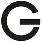 Premium Albüm Serisi